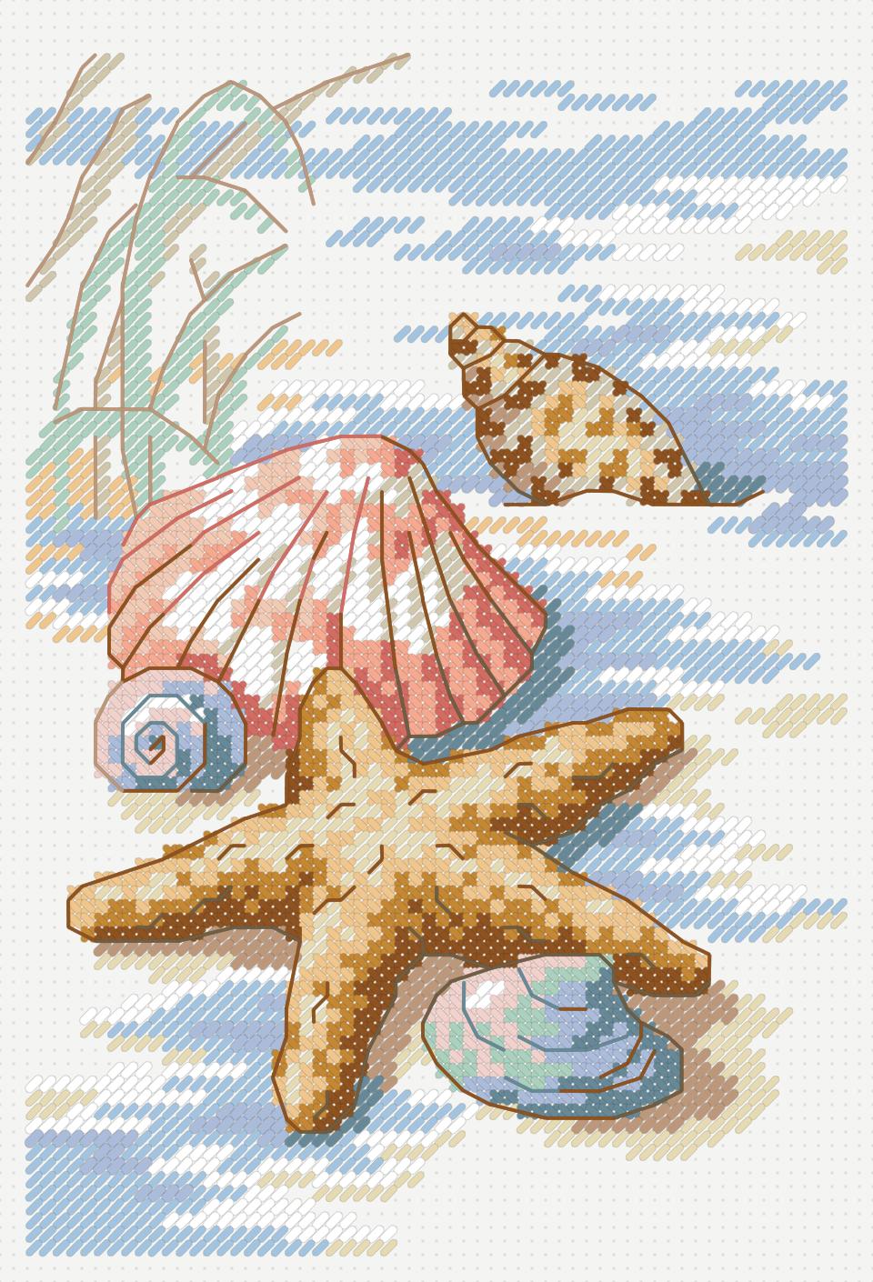 https://dayunoa.oss-cn-beijing.aliyuncs.com/所有图纸/DIM/Dimensions06956 Shells in the sand.jpeg